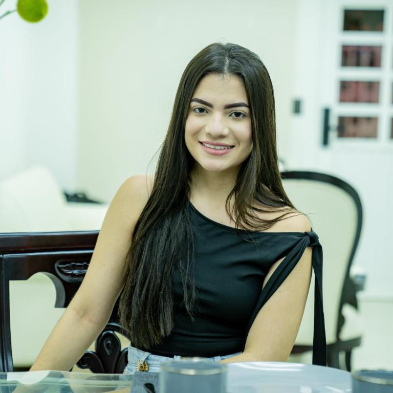 Casa Confort Turismo En Cartagena 8 - Casa de 5 dormitorios - 6