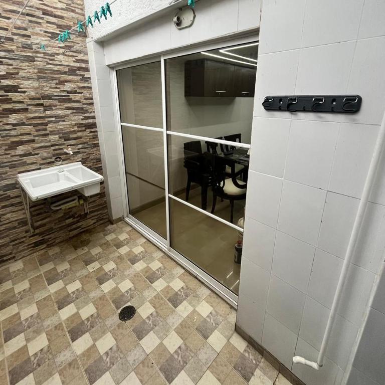 Casa Confort Turismo En Cartagena 8 - Casa de 5 dormitorios - 45