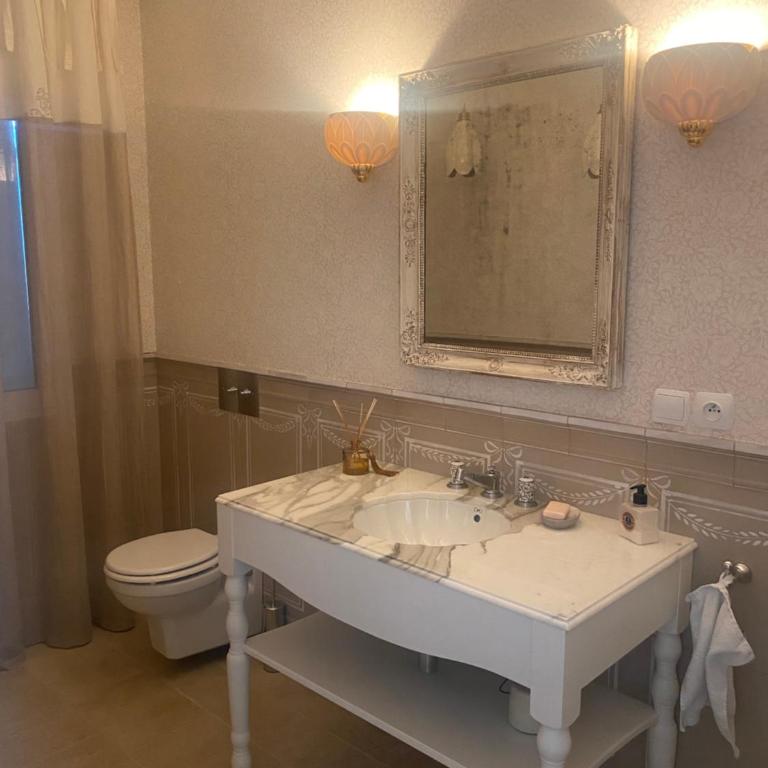Stunning sea view - beautiful Villa Barcarolle - Villa - 29
