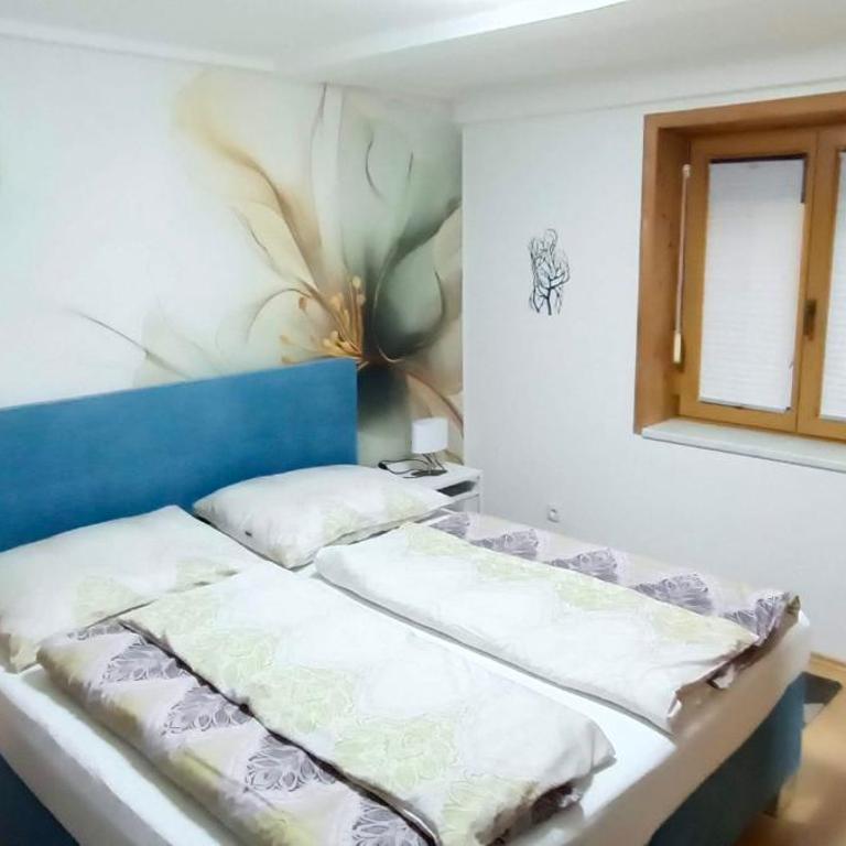 CHALET DORFER - Chalet - 27