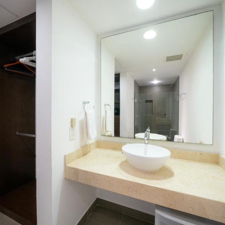 Vaivén del Viento - 3BR Groundfloor Condo with Pools - Apartment mit 3 Schlafzimmern - 22