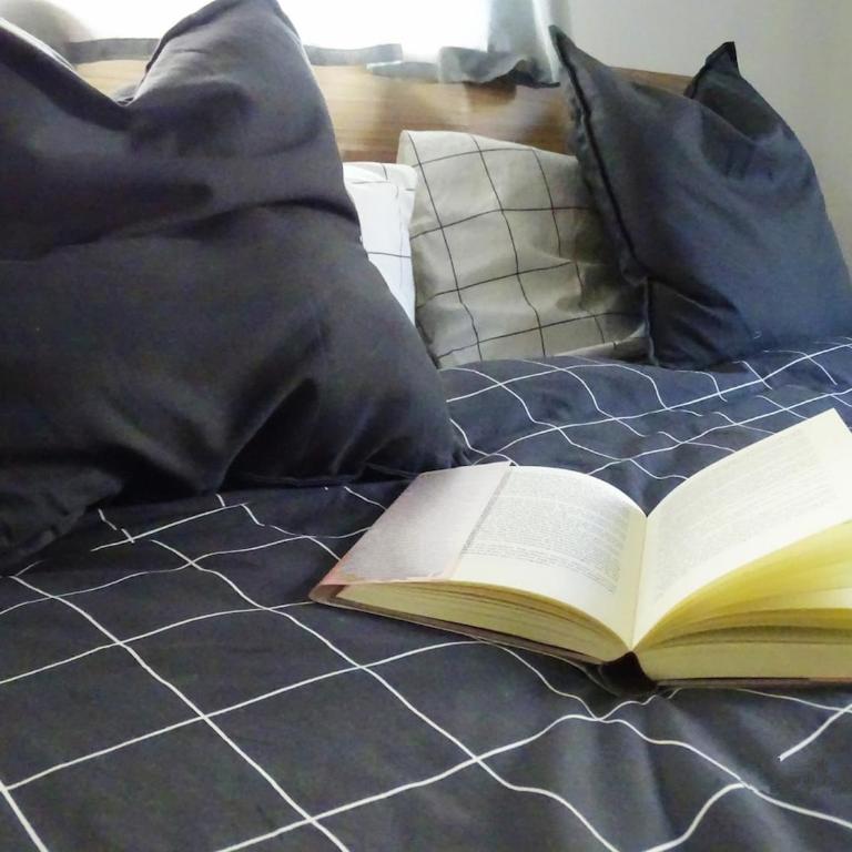 By Scherer - Wein - Wandern & Relax - Appartamento con 2 Camere da Letto - 2