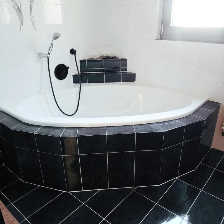 By Scherer - Wein - Wandern & Relax - Appartamento con 2 Camere da Letto - 6
