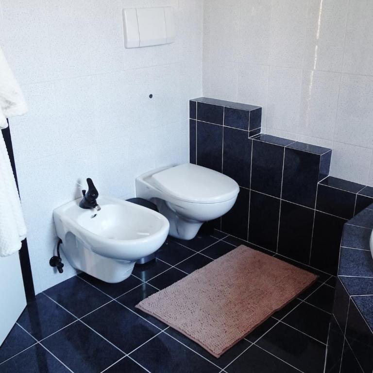 By Scherer - Wein - Wandern & Relax - Appartamento con 2 Camere da Letto - 13