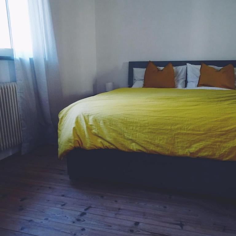 By Scherer - Wein - Wandern & Relax - Appartamento con 2 Camere da Letto - 17