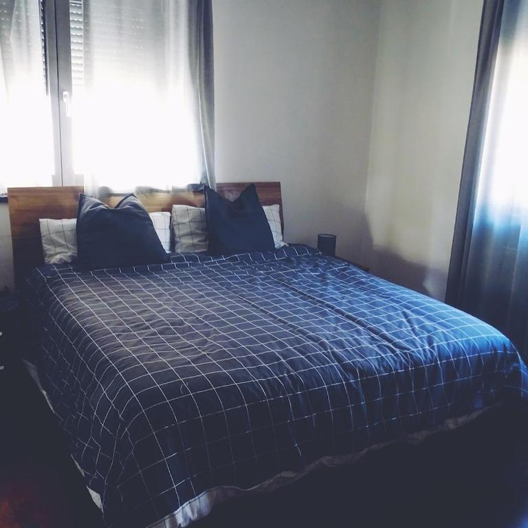 By Scherer - Wein - Wandern & Relax - Appartamento con 2 Camere da Letto - 21