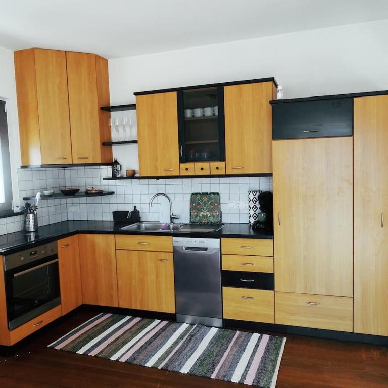 By Scherer - Wein - Wandern & Relax - Appartamento con 2 Camere da Letto - 25