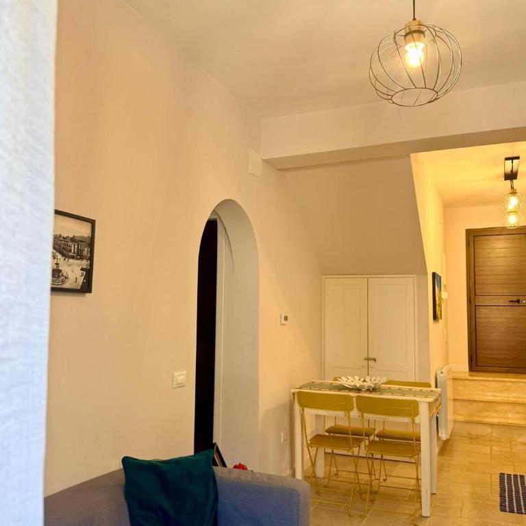B&Baglio - Casa con 2 Camere da Letto - 20