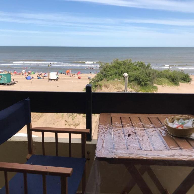 VistalmarGesell - Apartamento de 2 dormitorios - 16