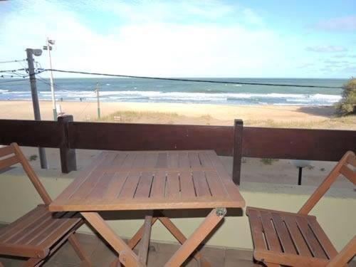 VistalmarGesell - Apartamento de 2 dormitorios - 15