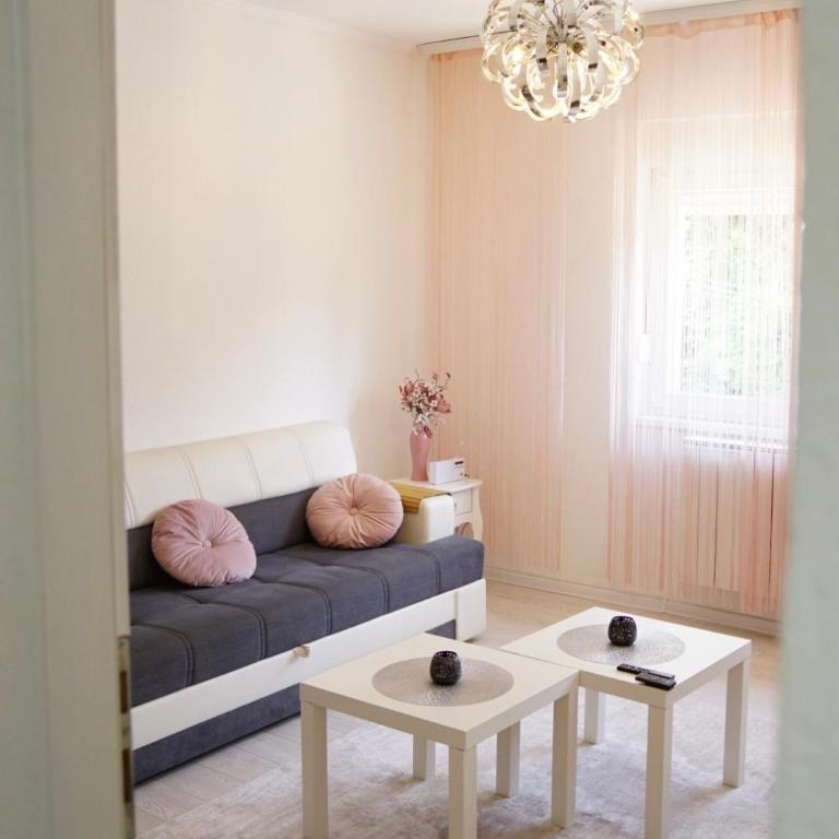 Apartment Alice's dream with free garage - Appartement 1 Chambre - 3