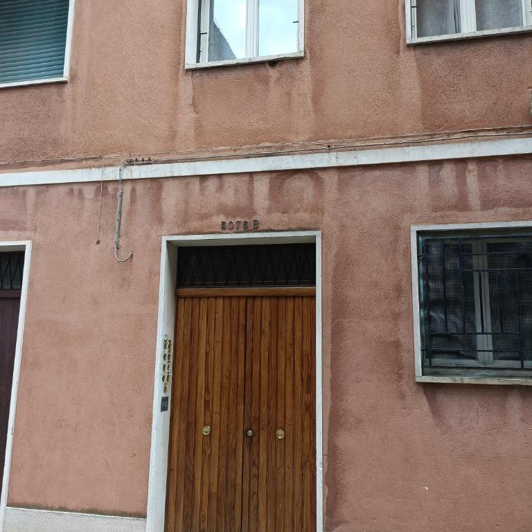 Ca DEL MAR VENICE PRESTIGE - Appartamento Superior con 2 Camere da Letto - 2