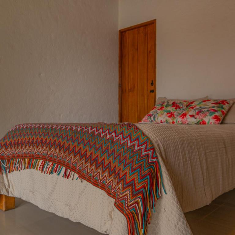 Kuma Secret Island - Experience Hotel - Habitación Triple con baño - 14