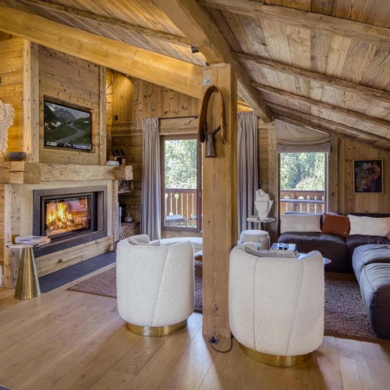 Perfectly suited home - Apartment mit 3 Schlafzimmern - 5