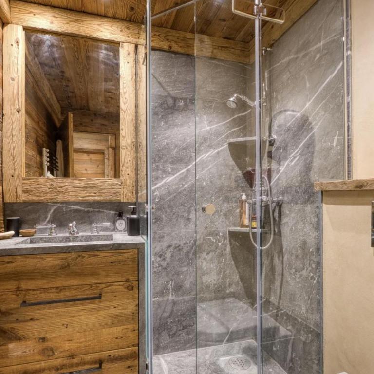 Perfectly suited home - Apartment mit 3 Schlafzimmern - 9