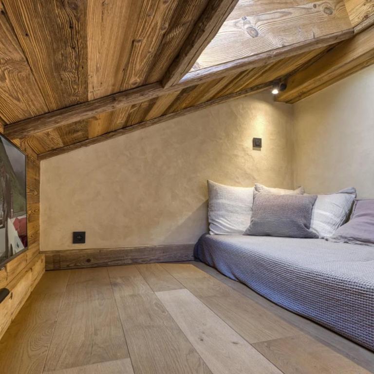 Perfectly suited home - Apartment mit 3 Schlafzimmern - 13