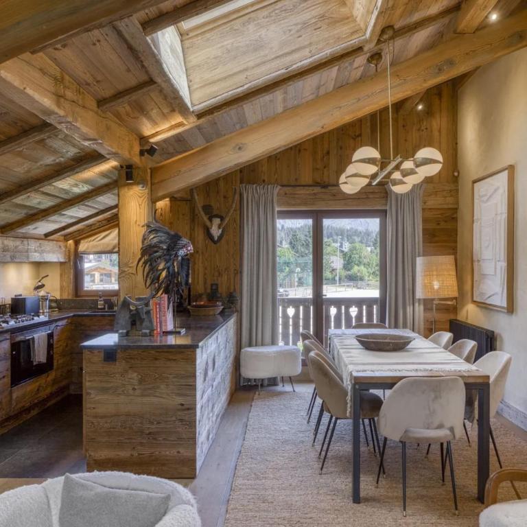 Perfectly suited home - Apartment mit 3 Schlafzimmern - 7