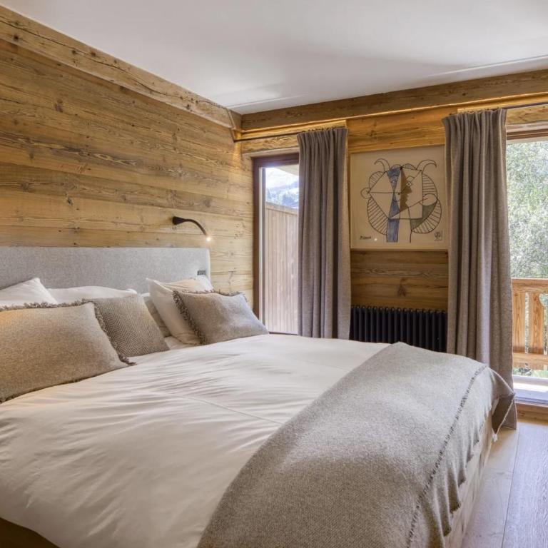 Perfectly suited home - Apartment mit 3 Schlafzimmern - 17
