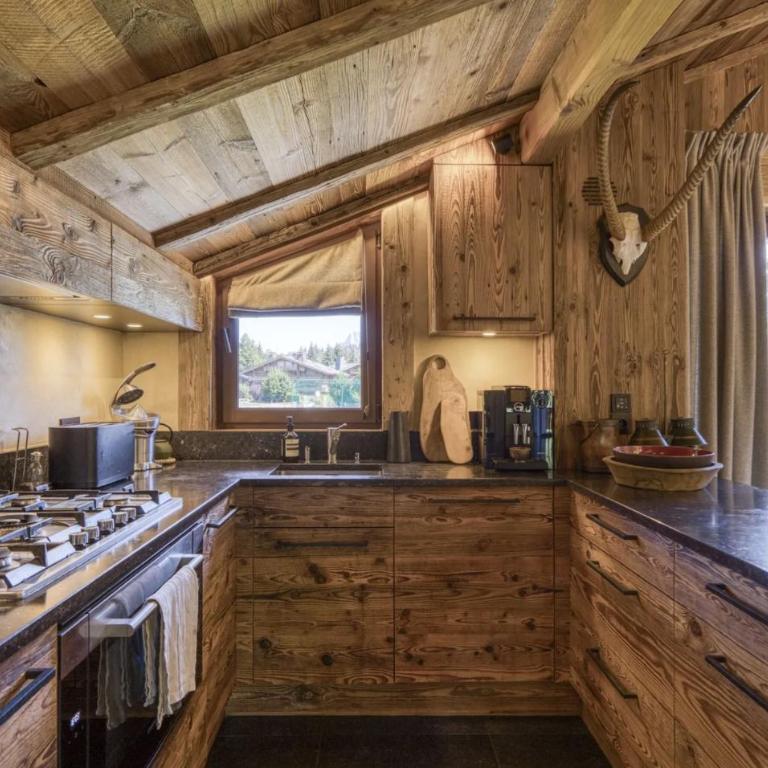 Perfectly suited home - Apartment mit 3 Schlafzimmern - 11