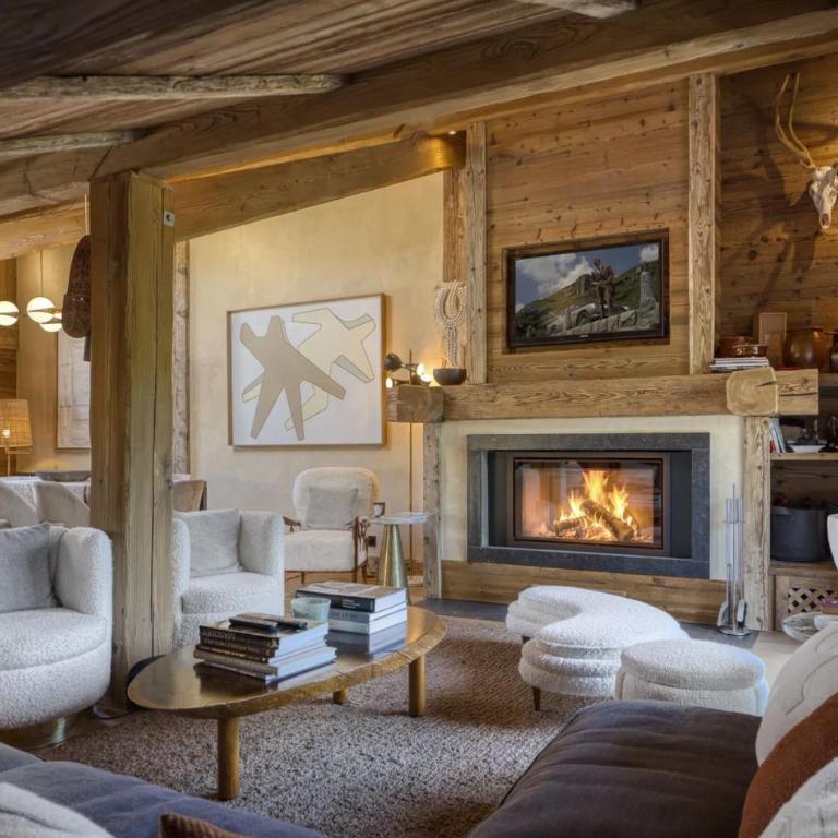 Perfectly suited home - Apartment mit 3 Schlafzimmern - 1