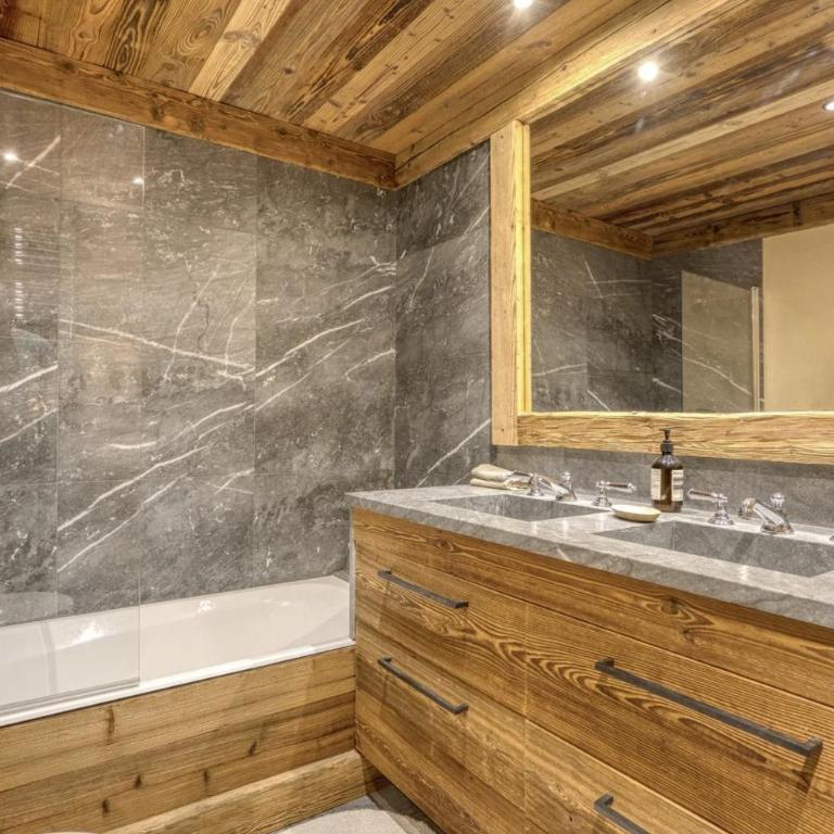 Perfectly suited home - Apartment mit 3 Schlafzimmern - 14