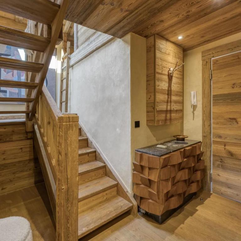 Perfectly suited home - Apartment mit 3 Schlafzimmern - 15