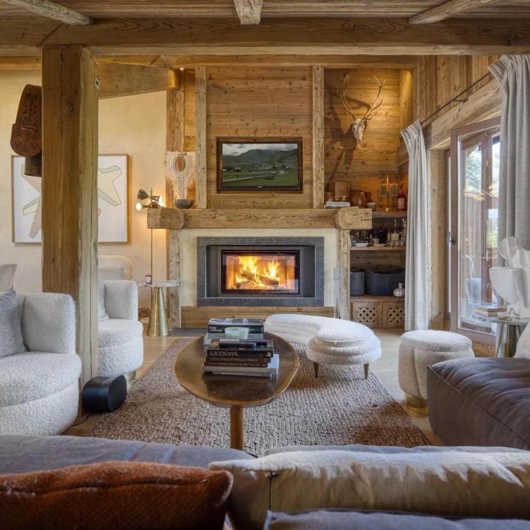 Perfectly suited home - Apartment mit 3 Schlafzimmern - 8
