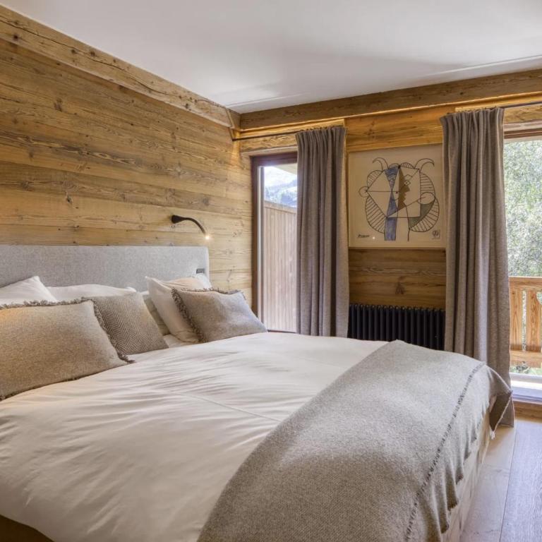 Perfectly suited home - Apartment mit 3 Schlafzimmern - 6