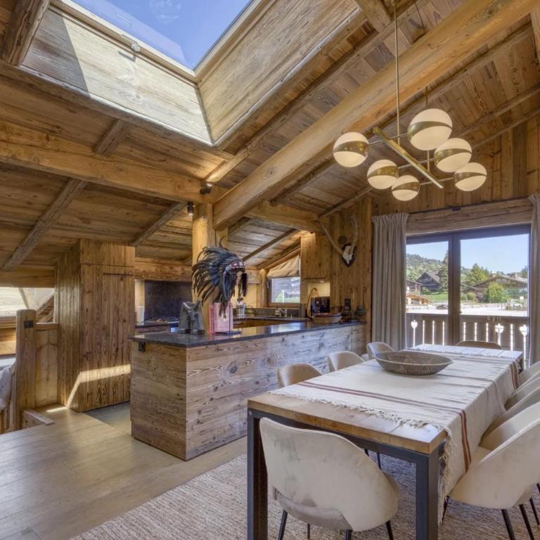 Perfectly suited home - Apartment mit 3 Schlafzimmern - 2