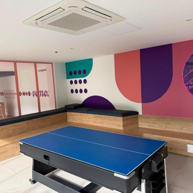 Chipichape Premium Apartment - Self Check in - Apartamento de 2 dormitorios - 34