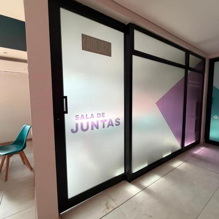 Chipichape Premium Apartment - Self Check in - Apartamento de 2 dormitorios - 30