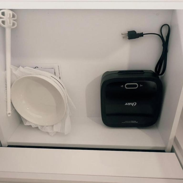 Chipichape Premium Apartment - Self Check in - Apartamento de 2 dormitorios - 19