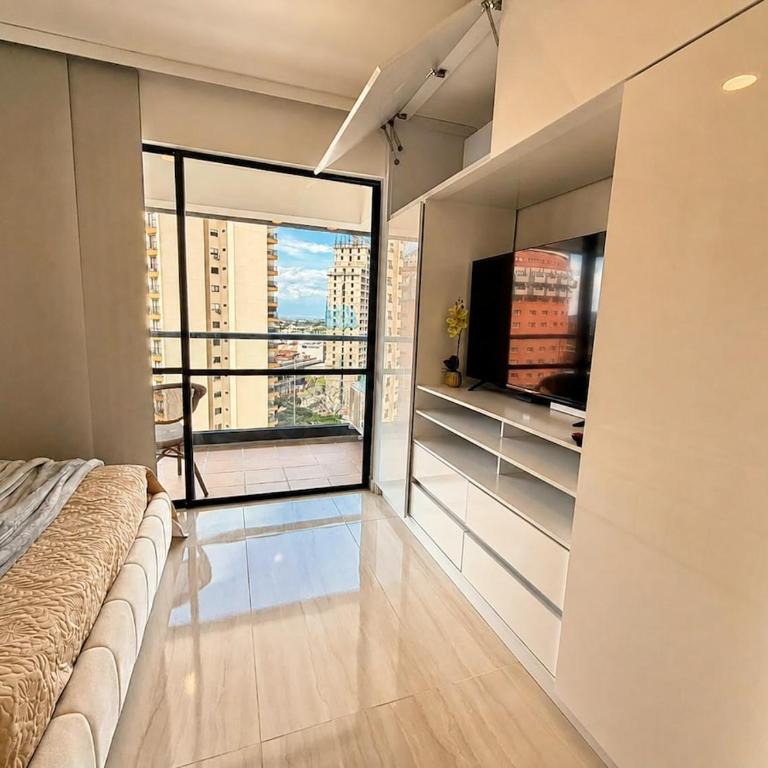 Chipichape Premium Apartment - Self Check in - Apartamento de 2 dormitorios - 8