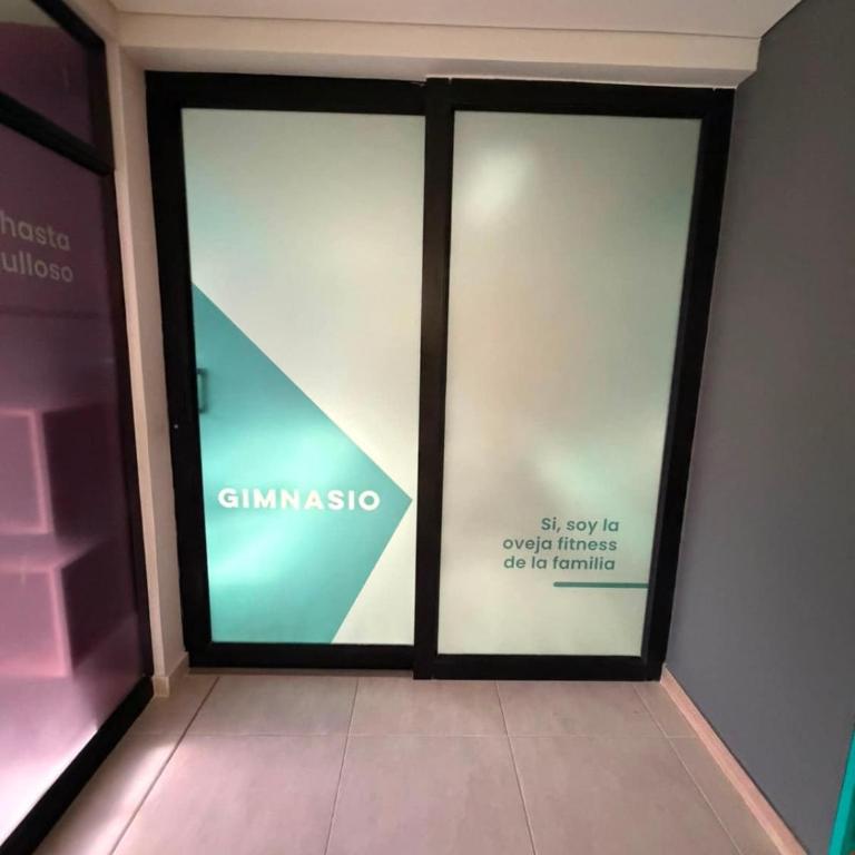 Chipichape Premium Apartment - Self Check in - Apartamento de 2 dormitorios - 29