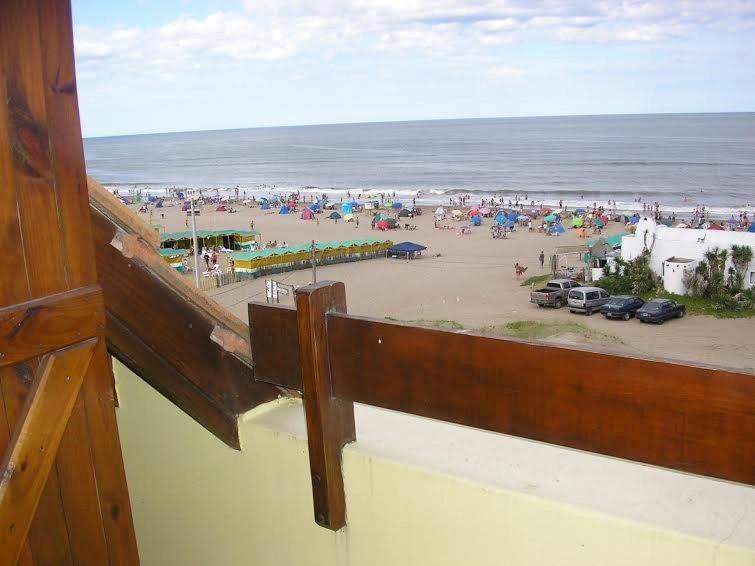 VistalmarGesell - Apartamento de 2 dormitorios - 12