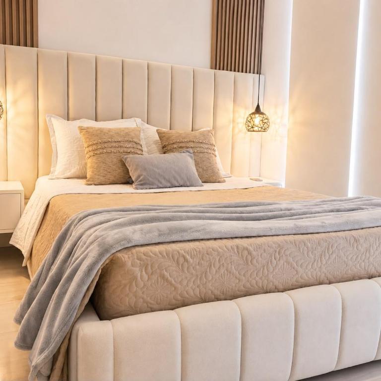 Chipichape Premium Apartment - Self Check in - Apartamento de 2 dormitorios - 2