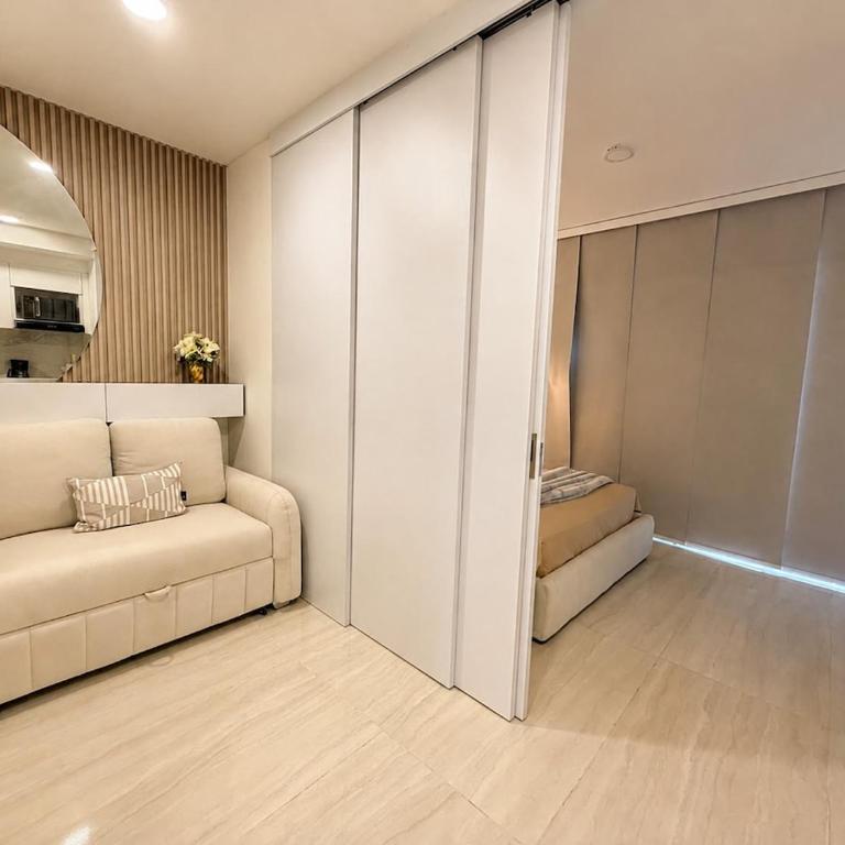 Chipichape Premium Apartment - Self Check in - Apartamento de 2 dormitorios - 10