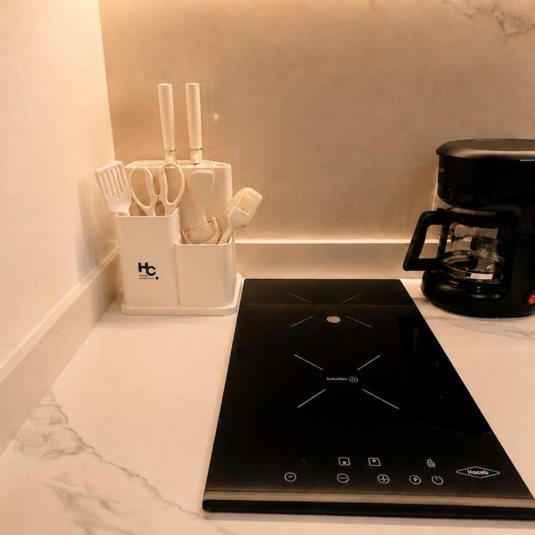 Chipichape Premium Apartment - Self Check in - Apartamento de 2 dormitorios - 15