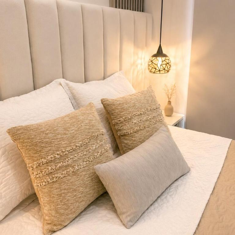 Chipichape Premium Apartment - Self Check in - Apartamento de 2 dormitorios - 1