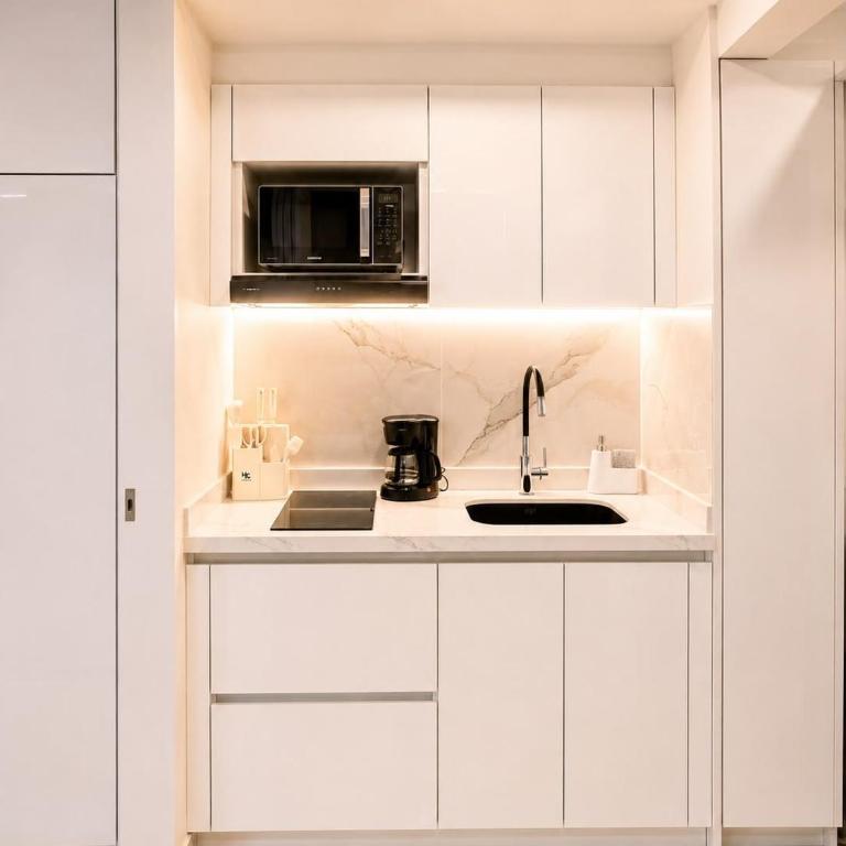 Chipichape Premium Apartment - Self Check in - Apartamento de 2 dormitorios - 13