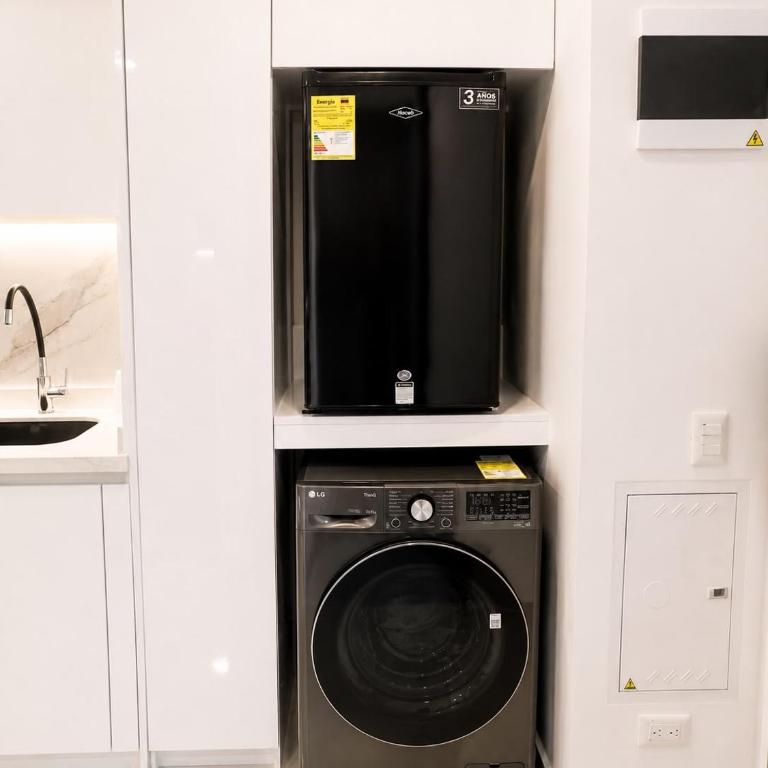Chipichape Premium Apartment - Self Check in - Apartamento de 2 dormitorios - 22