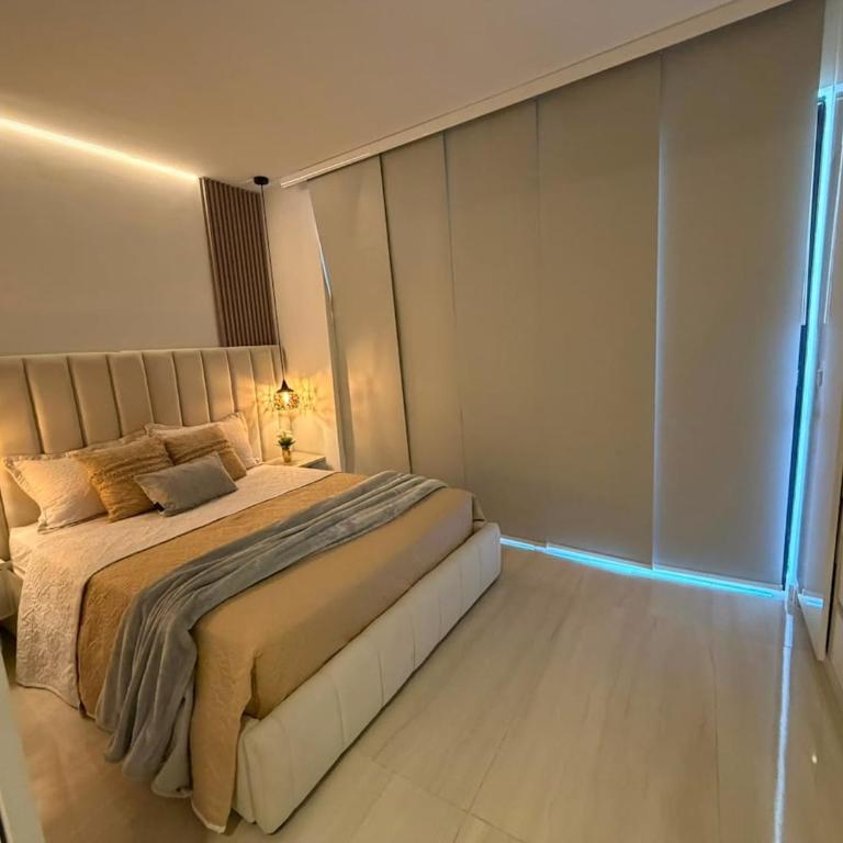 Chipichape Premium Apartment - Self Check in - Apartamento de 2 dormitorios - 7