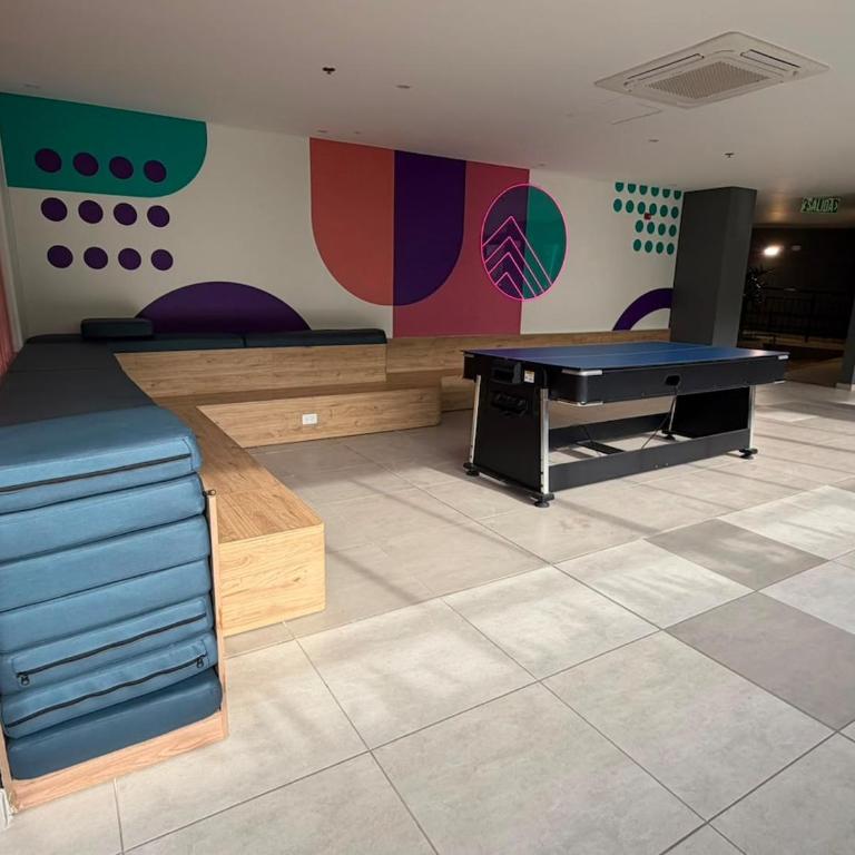Chipichape Premium Apartment - Self Check in - Apartamento de 2 dormitorios - 33