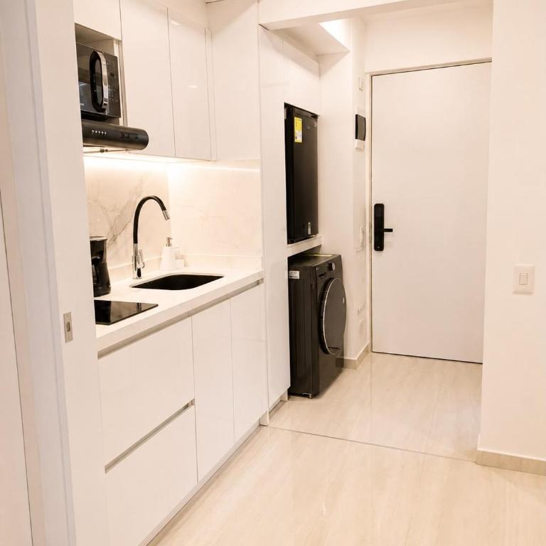Chipichape Premium Apartment - Self Check in - Apartamento de 2 dormitorios - 14
