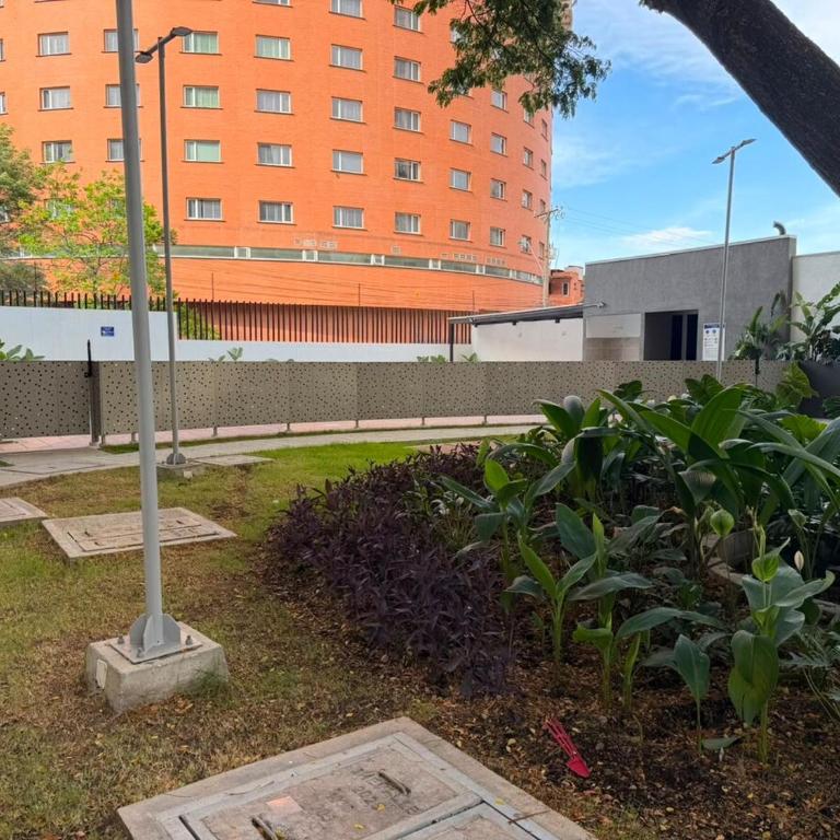 Chipichape Premium Apartment - Self Check in - Apartamento de 2 dormitorios - 40