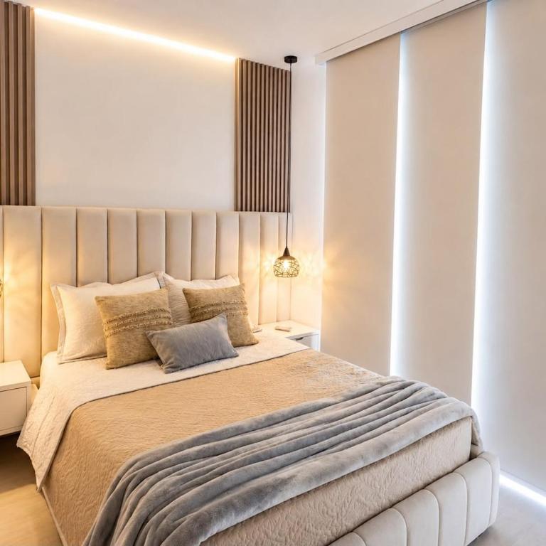 Chipichape Premium Apartment - Self Check in - Apartamento de 2 dormitorios - 5