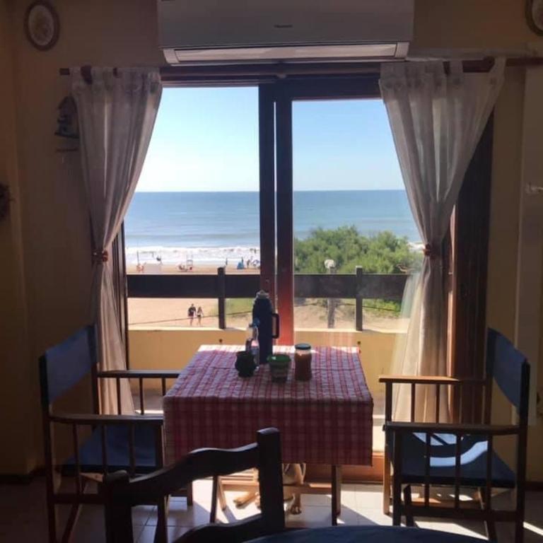 VistalmarGesell - Apartamento de 2 dormitorios - 11