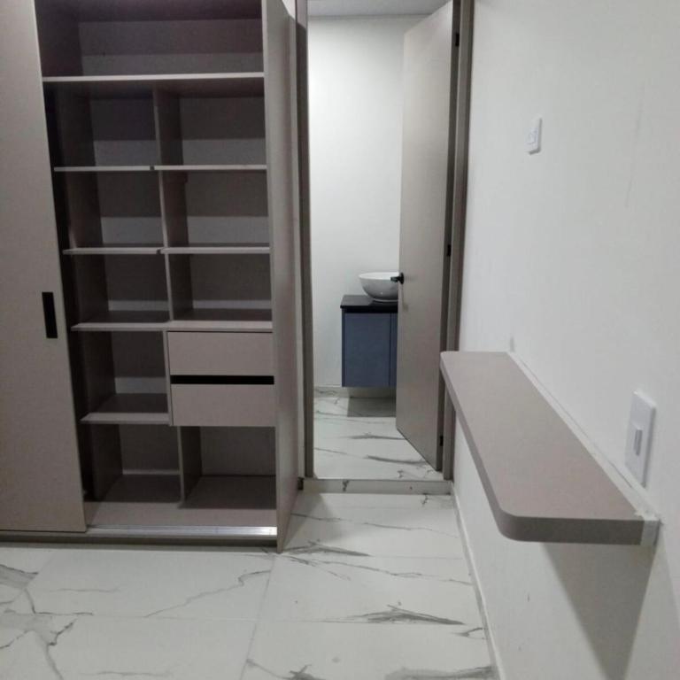 Casa 1 Conjunto Las Vasijas - Casa de 3 dormitorios - 2