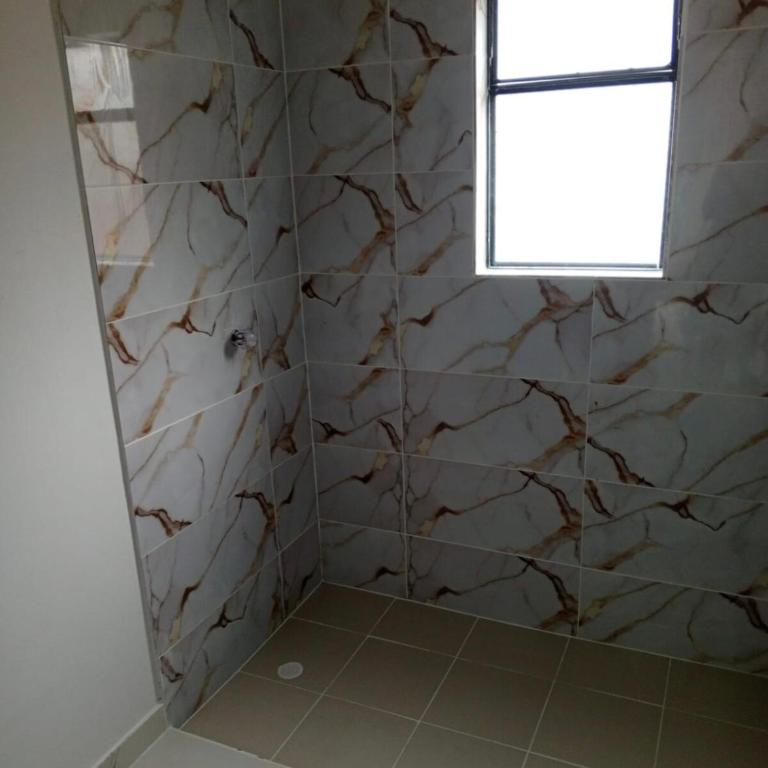 Casa 1 Conjunto Las Vasijas - Casa de 3 dormitorios - 9
