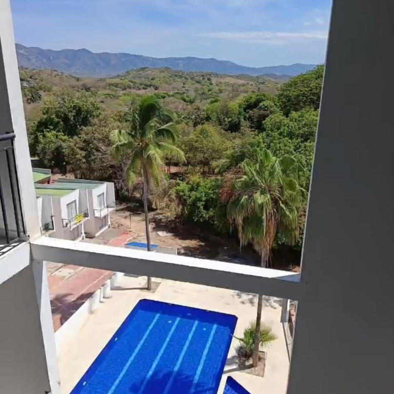 Casa 1 Conjunto Las Vasijas - Casa de 3 dormitorios - 18